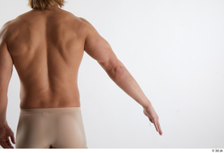 Erling  1 arm back view flexing nude 0002.jpg